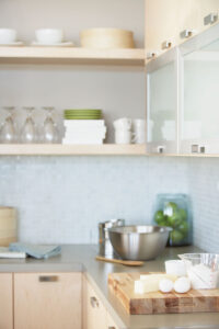 24 Goods for a Self-Sufficient Home Image